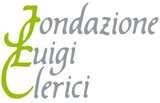 abilinrete lavoro provincia monza brianza sociale Fondazione Luigi Clerici