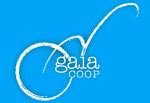 Gaia Coop-logo