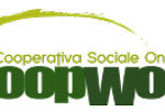 logo Coopwork