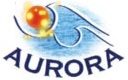 logo-aurora_cooperativa