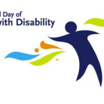 International-Day-of-People-with-Disablity