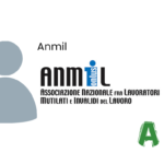 Presentazione Anmil (2)