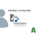 Presentazione Mestieri Lombardia (2)