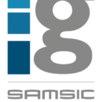 logo-ig-samsic