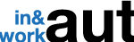 aut_logo